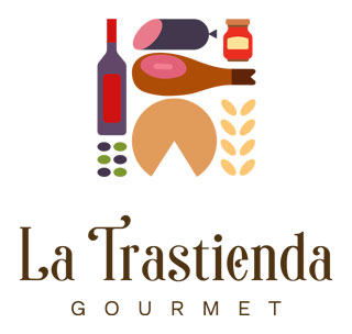 La Trastienda Gourmet